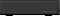 Minisforum MS-A1 Vorschaubild