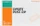 Smith & Nephew Opsite Post-OP, 10 x 25cm, 20 Stück