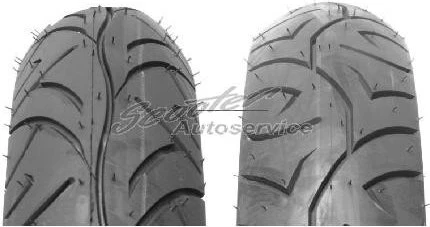 Pirelli Sport Demon