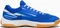 Puma Varion II Indoor puma team royal/puma white/gum Vorschaubild