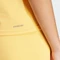 adidas Z.N.E. T-Shirt kurzarm semi spark (Damen) Vorschaubild