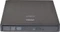TEAC DV-W28PUK-CY3, SlimLine schwarz, USB 2.0 Vorschaubild