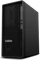 Lenovo ThinkStation P358 Tower, Ryzen 7 PRO 5845, 32GB RAM, 1TB SSD, GeForce RTX 3080, DE Vorschaubild