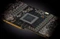 PowerColor Liquid Devil Radeon RX 7900 XTX, 24GB GDDR6, HDMI, 3x DP Vorschaubild
