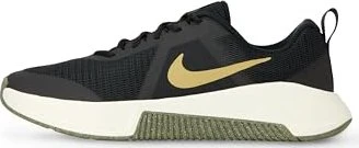 Nike MC Trainer 3 weiß (Herren)