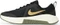Nike MC Trainer 3 weiß (Herren) Vorschaubild