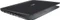 ASUS VivoBook X556UQ-DM915T, Chocolate Brown, Core i5-7200U, 8GB RAM, 512GB SSD, GeForce 940MX, DE Vorschaubild