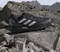 adidas Terrex Skychaser Tech GTX core black/grey one/grey five Vorschaubild