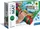 Clementoni Puzzle Matte Puzzle Unterlage (30229)