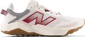New Balance DynaSoft Nitrel v6 permafrost/monarch burgundy/gum 020 (Herren)