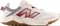 New Balance DynaSoft Nitrel v6 permafrost/monarch burgundy/gum 020 (Herren) Vorschaubild