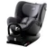 Britax Römer Dualfix² R storm grey 2019