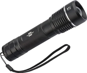 Brennenstuhl LuxPremium TL1250 Taschenlampe