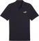 Puma ESS No. 1 Logo Pique Poloshirt kurzarm new navy (Herren) Vorschaubild