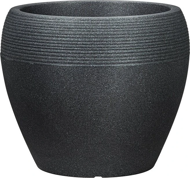 Scheurich Lineo Blumentopf