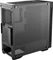 DeepCool Matrexx 55 V3 ADD-RGB, schwarz, Glasfenster Vorschaubild