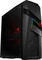 ASUS ROG Strix GL12CX-UK001T, Core i7-9700K, 16GB RAM, 256GB SSD, 1TB HDD, GeForce RTX 2080, UK Vorschaubild