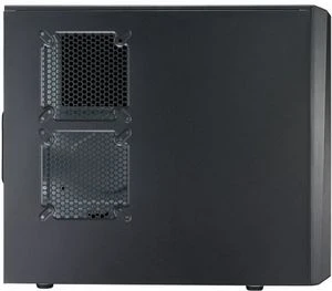 Cooler Master Elite 370, 400W ATX