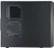 Cooler Master Elite 370, 400W ATX Vorschaubild