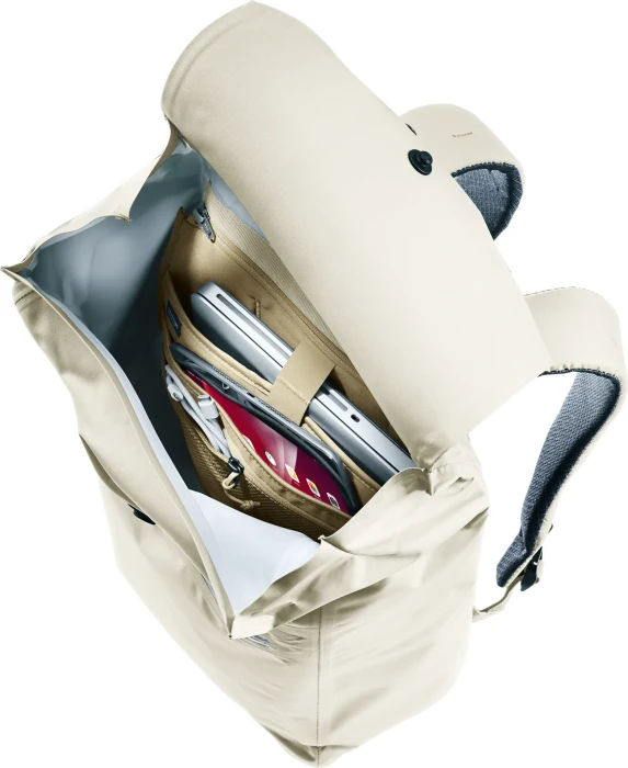 Deuter Drout bone