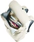 Deuter Drout bone Vorschaubild