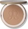 Anastasia Beverly Hills Smooth Blur Bronzer Powder Vorschaubild