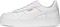 Puma Carina Street puma white/puma silver (Damen) Vorschaubild