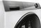 Haier HD90-A3Q979U1 I-PRO Serie 7 Plus Wärmepumpentrockner Vorschaubild