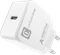 Cellularline USB-C Charger 15W Vorschaubild