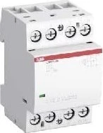 ABB ESB63-40N-03 Installationsschütz