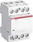 ABB ESB63-40N Vorschaubild