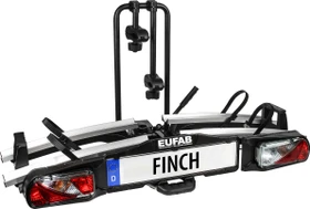 EUFAB Finch