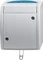 Busch-Jaeger 2610/6 W-5 Vorschaubild