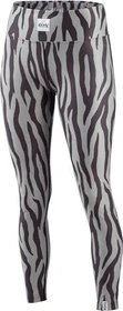 Eivy Icecold Tights Hose lang zebra oak (Damen)