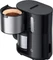 Braun KF 1505 BK PurShine Vorschaubild