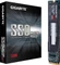 GIGABYTE M.2 PCIe SSD Type 2280 512GB, M.2 2280 / B-M-Key / PCIe 3.0 x2 Vorschaubild