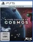 R-Type Tactics I & II Cosmos - Deluxe Edition (PS5) Vorschaubild