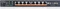 Zyxel XMG1915-10EP Desktop 2.5G Smart Switch, 8x RJ-45, 2x SFP+, 130W PoE++ Vorschaubild