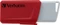 Verbatim Store 'n' Click 16GB, USB-A, USB 3.2 Gen 1×1, 3er-Pack Vorschaubild