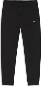 Hugo Boss Napin Trainingshose lang schwarz (Herren)