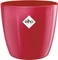 Elho Brussels Diamond rund 20cm Vorschaubild