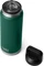 Yeti Rambler Chug Cap Isolierflasche 1.1l Vorschaubild