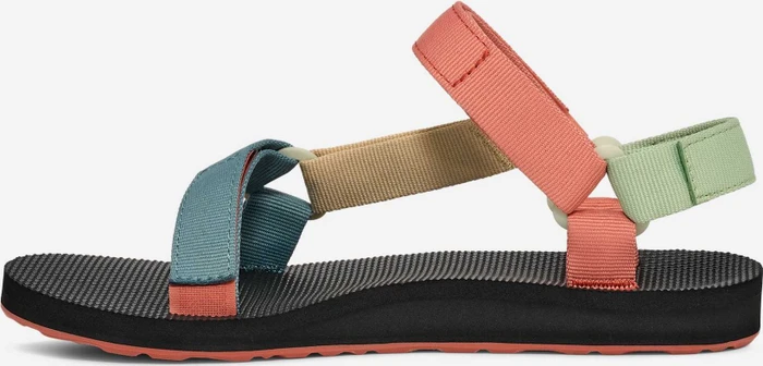 Teva Original Universal dusty pastel/multi (Damen)