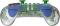 PDP Realmz Wireless Controller Minecraft Forest Biome (Switch) Vorschaubild