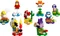 LEGO Super Mario - Mario-Charaktere-Serie 5 Vorschaubild
