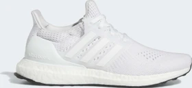 adidas Ultraboost 1.0 cloud white (Damen)