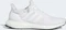 adidas Ultraboost 1.0 (Damen) Vorschaubild