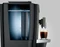 Jura Giga X4 Professional EA dark inox Vorschaubild