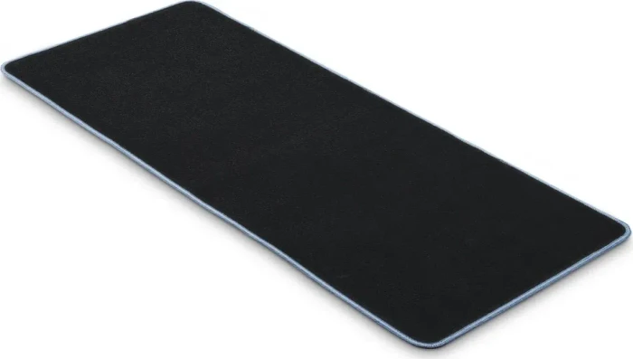 Hama Mousepad "Business" XL, 700x300mm, blau