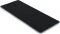 Hama Mousepad "Business" XL, 700x300mm, blau Vorschaubild